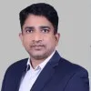 Sachin Bankar