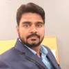 Abhinav Ranjan