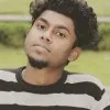 Gowtham