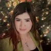 Estefani Carreon