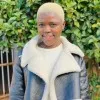 Asenathi Nqweniso