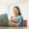 Archana
