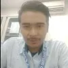 Gilang Nanda Prasatya