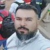 Leandro Cardoso Ribeiro