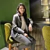 Aditi Mokal