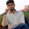 Ketan Gadhe