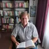 Arnold Smith