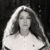 Anastasiya Sholokhova