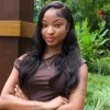 Courtney Bellot
