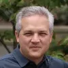 Victor Ferrini