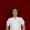 Estherina Kusuma