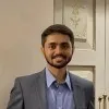 Ankesh Raj