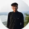 Patel Vishal