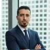 Ahmad Awda
