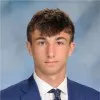 Andrew Ottomanelli