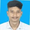 Vedant Shrivastava