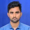 MOHAMMAD AMIR