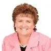 Sandra Dennehy