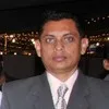 Sualeh Hafeez