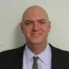 Walter Timberlake