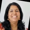 Haritha Subhagan