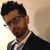 Atif Nadeem
