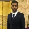 Vignesh Raja Usipalayam Shanmugam