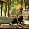 Anil Kumar
