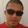 Moner Anggay