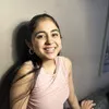 Gursimran Kaur