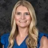Stephanie Bobeck