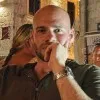 Arsen Šekularac