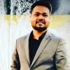 Rishabh Srivastava