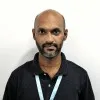 Shahid Salim Mohammed