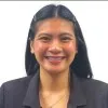 KARAH PRISTINA GONZALES