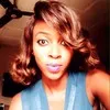 Idayat Yetunde