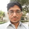 Mukhtar Ahmad