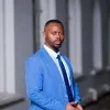 Ntobeko Nkabinde