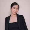 Chanunphat Pawapakpinyopap