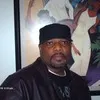 Darwin Brunson