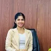 Devika Haridas