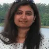 Sowmya Vemireddy