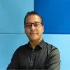 Shailesh Nandanwar