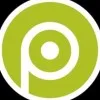Proto App