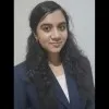 Tejaswini Deshpande