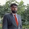 Sahdev Badyal