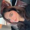 Kawleen Kaur