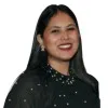 Marilyn Fernandes