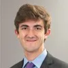 Jackson Martingayle