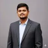 SUBHA SANTRA